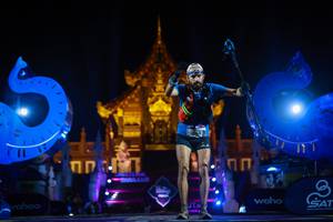 BIB: 
                            <button type="button" onclick="openModal(22660113)" class="btn btn-primary btn-sm float-right btn-popup" data-toggle="modal" data-target=".modal-high-quality">
                        <i class="fas fa-shopping-cart"></i> Add to Cart
                    </button>
                                            <button type="button" onclick="isThisMe(22660113, true)" class="btn btn-success btn-sm float-right btn-popup btn-isme hidden" data-toggle="tooltip" data-placement="bottom" title="นี่คือรูปของคุณใช่ไหม คลิกที่นี่เพื่อเอาเข้าอัลบั้ม">
                        <i class="fas fa-plus"></i> Add to album
                    </button>
                    <button type="button" onclick="isThisMe(22660113, false)" class="btn btn-warning btn-sm float-right btn-popup btn-isnotme hidden">
                        <i class="fas fa-ban"></i> Remove from album
                    </button>